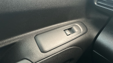 Vauxhall Combo Life 1.5 Turbo D Edition 5dr Diesel Estate